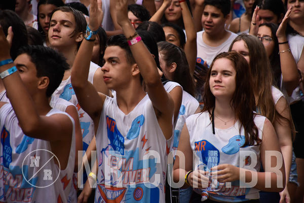 Buy your photos of the eventNR Fun - Resort Sto A. do Pinhal 20 a 23/10/19 on Fotop