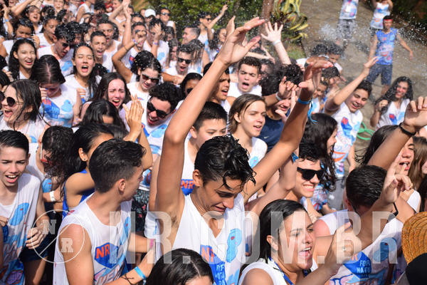 Buy your photos of the eventNR Fun - Resort Sto A. do Pinhal 20 a 23/10/19 on Fotop