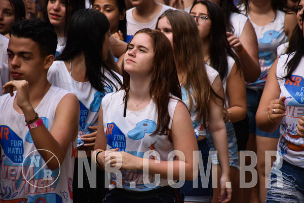 Buy your photos of the eventNR Fun - Resort Sto A. do Pinhal 20 a 23/10/19 on Fotop