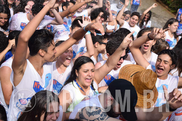 Buy your photos of the eventNR Fun - Resort Sto A. do Pinhal 20 a 23/10/19 on Fotop