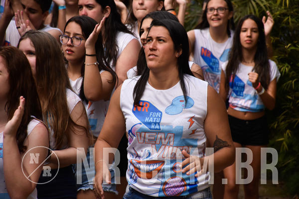 Buy your photos of the eventNR Fun - Resort Sto A. do Pinhal 20 a 23/10/19 on Fotop