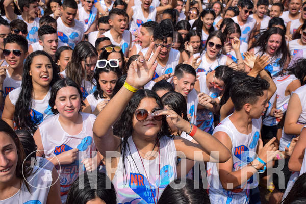 Buy your photos of the eventNR Fun - Resort Sto A. do Pinhal 20 a 23/10/19 on Fotop