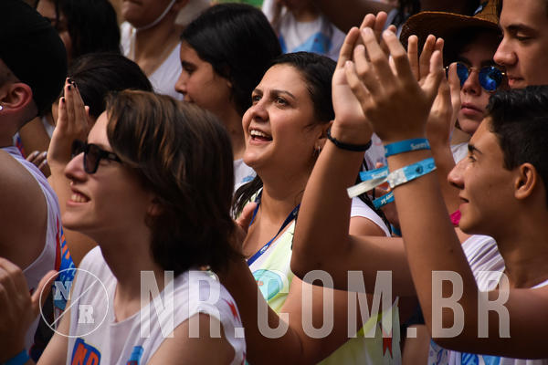 Buy your photos of the eventNR Fun - Resort Sto A. do Pinhal 20 a 23/10/19 on Fotop