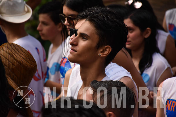 Buy your photos of the eventNR Fun - Resort Sto A. do Pinhal 20 a 23/10/19 on Fotop