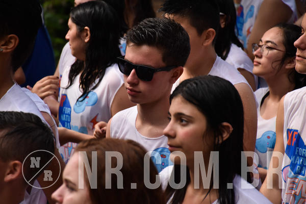 Buy your photos of the eventNR Fun - Resort Sto A. do Pinhal 20 a 23/10/19 on Fotop