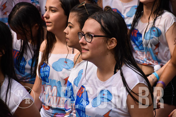 Buy your photos of the eventNR Fun - Resort Sto A. do Pinhal 20 a 23/10/19 on Fotop