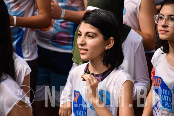 Buy your photos of the eventNR Fun - Resort Sto A. do Pinhal 20 a 23/10/19 on Fotop