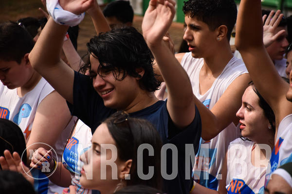 Buy your photos of the eventNR Fun - Resort Sto A. do Pinhal 20 a 23/10/19 on Fotop