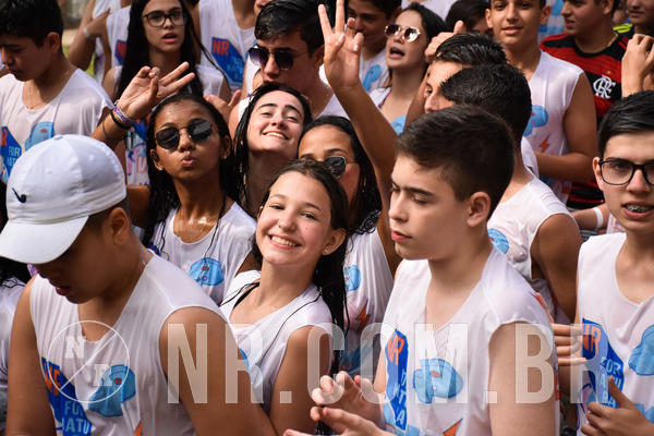 Buy your photos of the eventNR Fun - Resort Sto A. do Pinhal 20 a 23/10/19 on Fotop