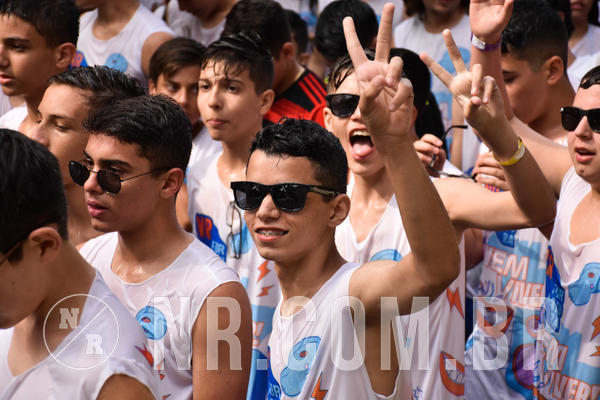 Buy your photos of the eventNR Fun - Resort Sto A. do Pinhal 20 a 23/10/19 on Fotop