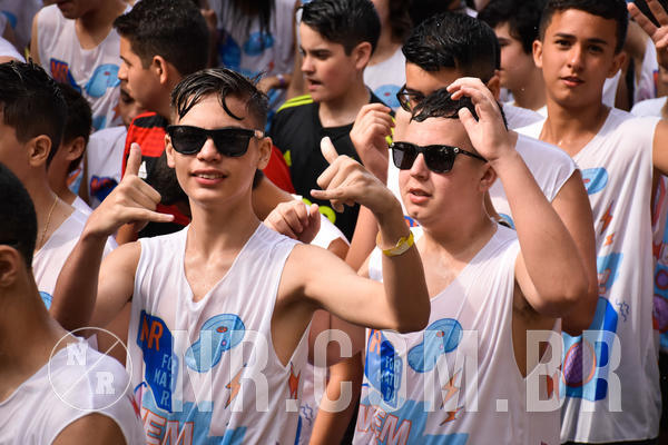 Buy your photos of the eventNR Fun - Resort Sto A. do Pinhal 20 a 23/10/19 on Fotop