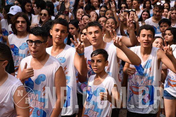 Buy your photos of the eventNR Fun - Resort Sto A. do Pinhal 20 a 23/10/19 on Fotop