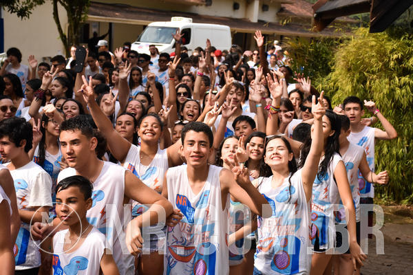 Buy your photos of the eventNR Fun - Resort Sto A. do Pinhal 20 a 23/10/19 on Fotop