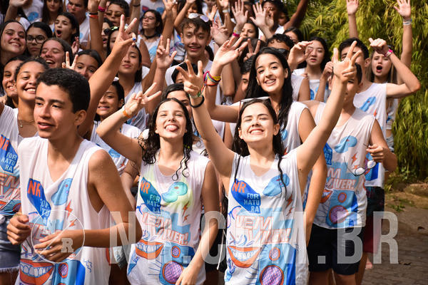 Buy your photos of the eventNR Fun - Resort Sto A. do Pinhal 20 a 23/10/19 on Fotop