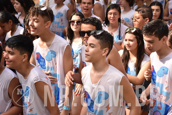 Buy your photos of the eventNR Fun - Resort Sto A. do Pinhal 20 a 23/10/19 on Fotop