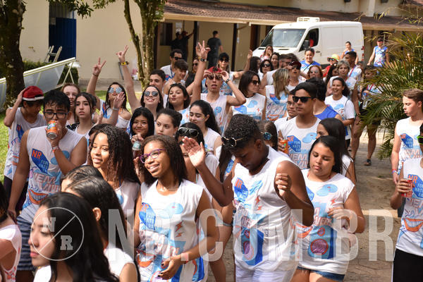 Buy your photos of the eventNR Fun - Resort Sto A. do Pinhal 20 a 23/10/19 on Fotop