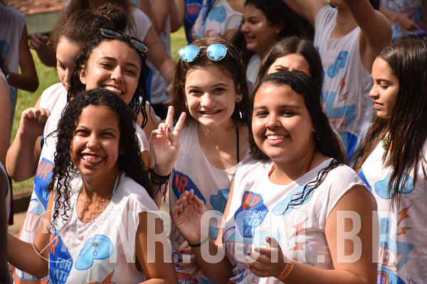 Buy your photos of the eventNR Fun - Resort Sto A. do Pinhal 20 a 23/10/19 on Fotop