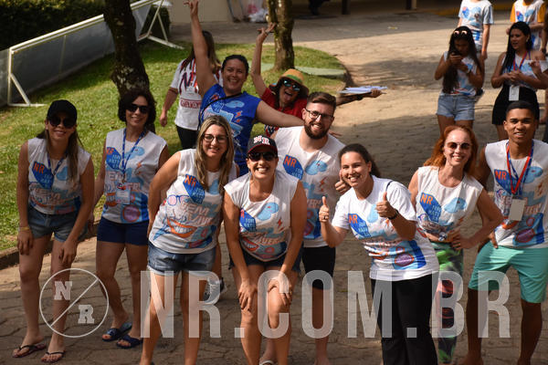 Buy your photos of the eventNR Fun - Resort Sto A. do Pinhal 20 a 23/10/19 on Fotop