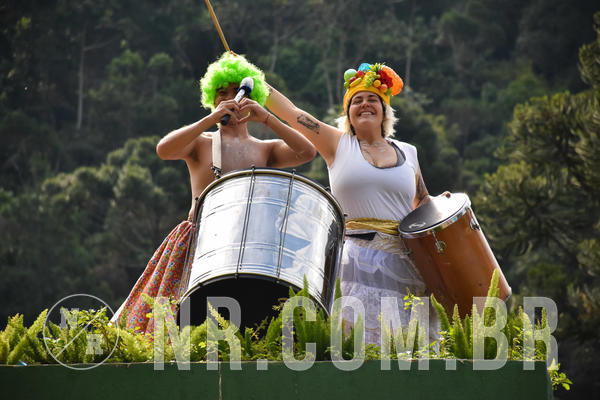 Buy your photos of the eventNR Fun - Resort Sto A. do Pinhal 20 a 23/10/19 on Fotop