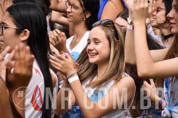 Buy your photos of the eventNR Fun - Resort Sto A. do Pinhal 20 a 23/10/19 on Fotop