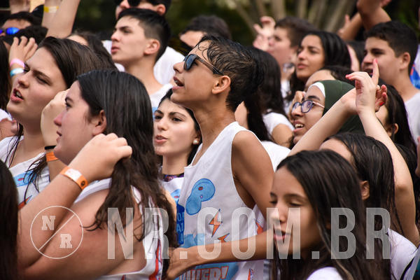 Buy your photos of the eventNR Fun - Resort Sto A. do Pinhal 20 a 23/10/19 on Fotop