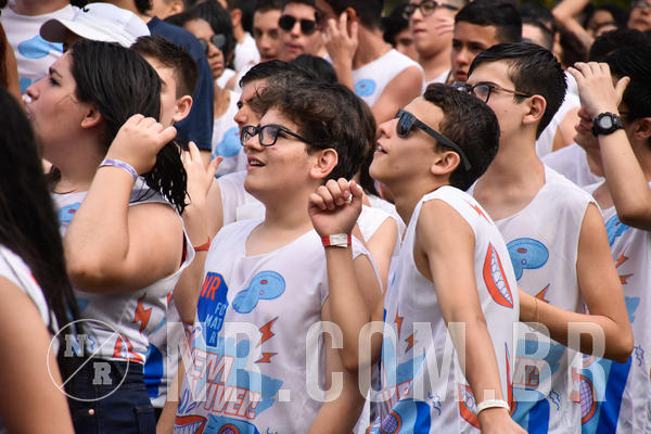 Buy your photos of the eventNR Fun - Resort Sto A. do Pinhal 20 a 23/10/19 on Fotop