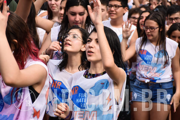 Buy your photos of the eventNR Fun - Resort Sto A. do Pinhal 20 a 23/10/19 on Fotop