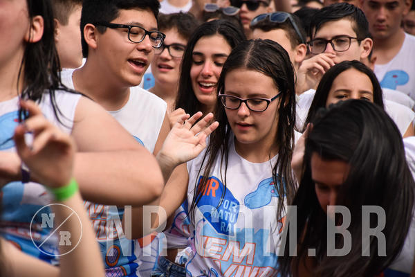 Buy your photos of the eventNR Fun - Resort Sto A. do Pinhal 20 a 23/10/19 on Fotop