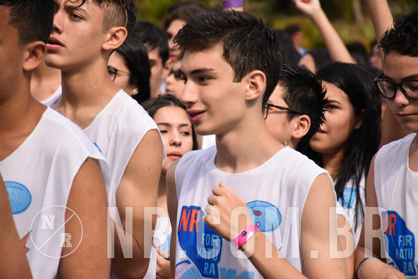 Buy your photos of the eventNR Fun - Resort Sto A. do Pinhal 20 a 23/10/19 on Fotop