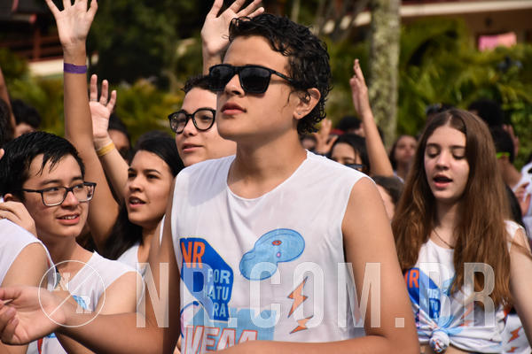 Buy your photos of the eventNR Fun - Resort Sto A. do Pinhal 20 a 23/10/19 on Fotop