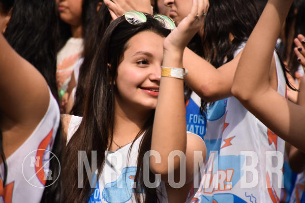 Buy your photos of the eventNR Fun - Resort Sto A. do Pinhal 20 a 23/10/19 on Fotop