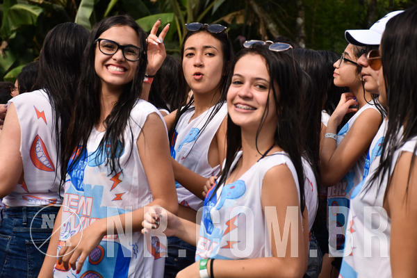 Buy your photos of the eventNR Fun - Resort Sto A. do Pinhal 20 a 23/10/19 on Fotop