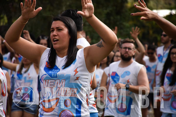 Buy your photos of the eventNR Fun - Resort Sto A. do Pinhal 20 a 23/10/19 on Fotop