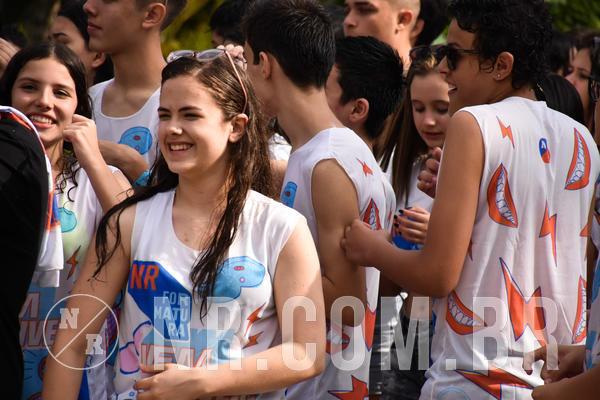 Buy your photos of the eventNR Fun - Resort Sto A. do Pinhal 20 a 23/10/19 on Fotop