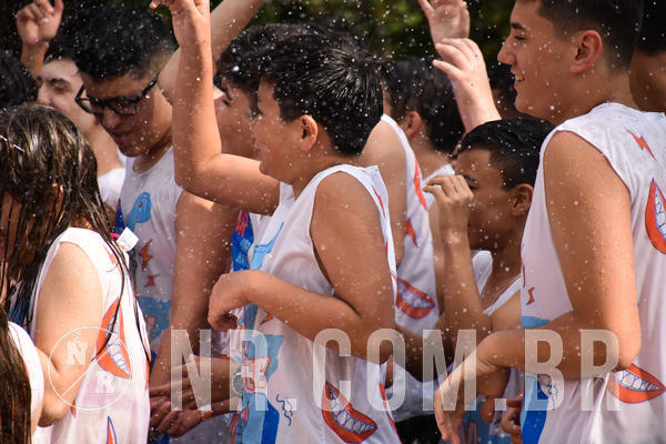 Buy your photos of the eventNR Fun - Resort Sto A. do Pinhal 20 a 23/10/19 on Fotop