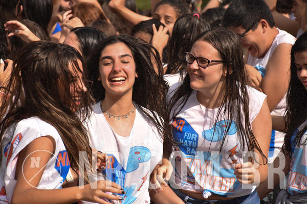 Buy your photos of the eventNR Fun - Resort Sto A. do Pinhal 20 a 23/10/19 on Fotop