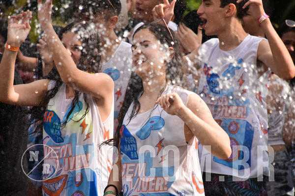 Buy your photos of the eventNR Fun - Resort Sto A. do Pinhal 20 a 23/10/19 on Fotop