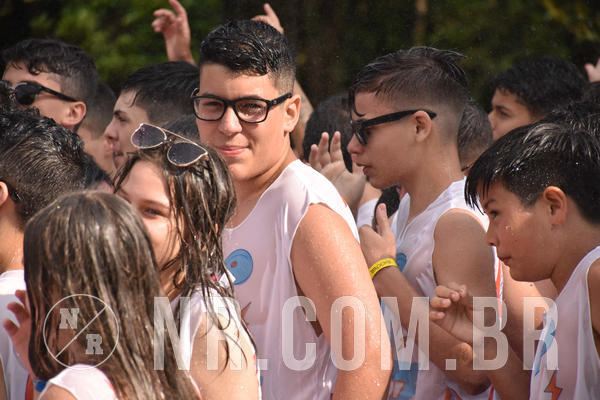 Buy your photos of the eventNR Fun - Resort Sto A. do Pinhal 20 a 23/10/19 on Fotop