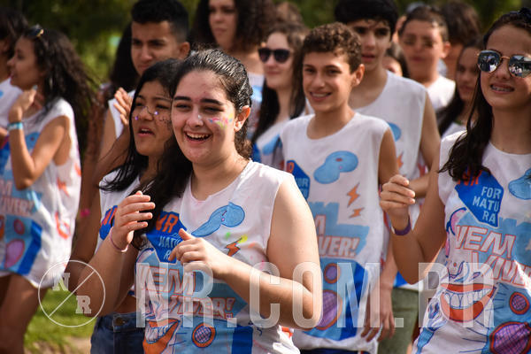 Buy your photos of the eventNR Fun - Resort Sto A. do Pinhal 20 a 23/10/19 on Fotop