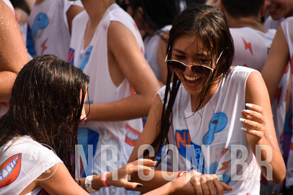 Buy your photos of the eventNR Fun - Resort Sto A. do Pinhal 20 a 23/10/19 on Fotop