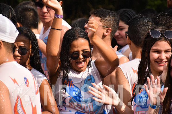 Buy your photos of the eventNR Fun - Resort Sto A. do Pinhal 20 a 23/10/19 on Fotop