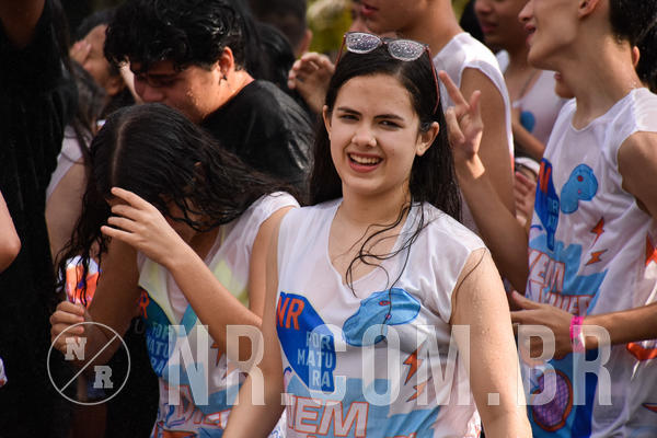 Buy your photos of the eventNR Fun - Resort Sto A. do Pinhal 20 a 23/10/19 on Fotop