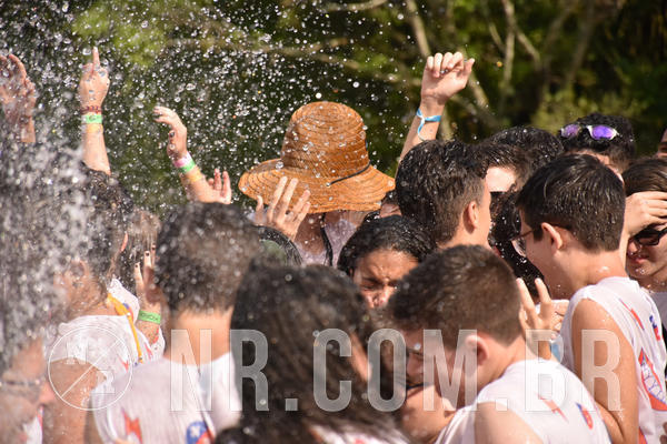 Buy your photos of the eventNR Fun - Resort Sto A. do Pinhal 20 a 23/10/19 on Fotop