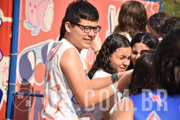 Buy your photos of the eventNR Fun - Resort Sto A. do Pinhal 20 a 23/10/19 on Fotop