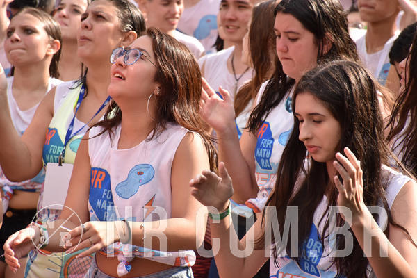 Buy your photos of the eventNR Fun - Resort Sto A. do Pinhal 20 a 23/10/19 on Fotop