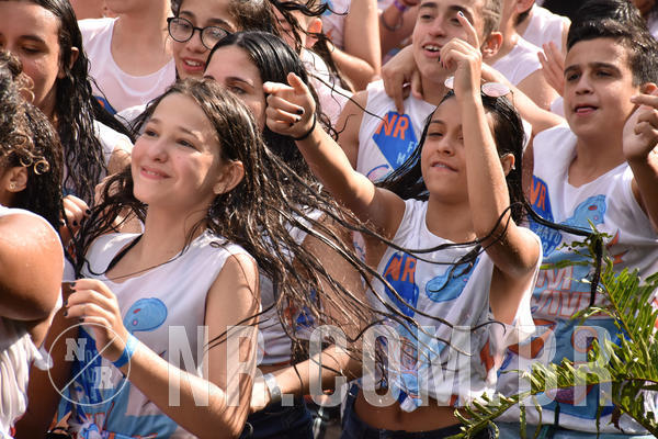 Buy your photos of the eventNR Fun - Resort Sto A. do Pinhal 20 a 23/10/19 on Fotop