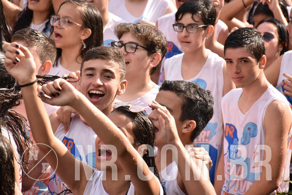 Buy your photos of the eventNR Fun - Resort Sto A. do Pinhal 20 a 23/10/19 on Fotop