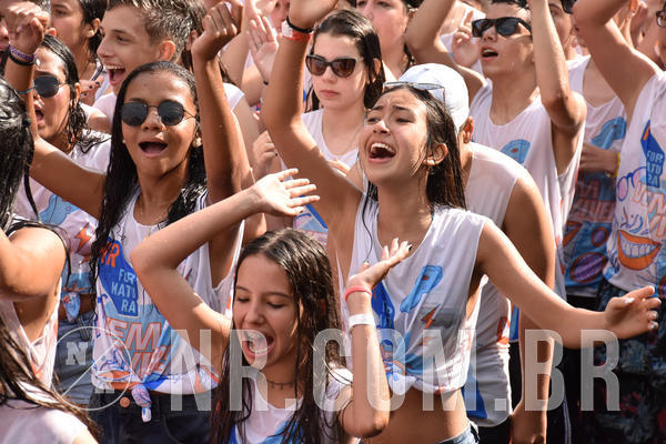 Buy your photos of the eventNR Fun - Resort Sto A. do Pinhal 20 a 23/10/19 on Fotop