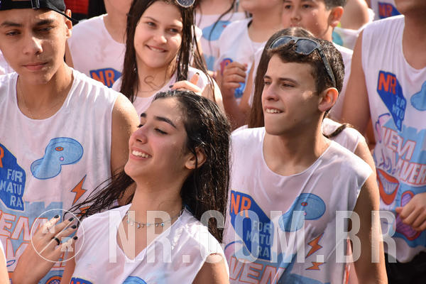 Buy your photos of the eventNR Fun - Resort Sto A. do Pinhal 20 a 23/10/19 on Fotop