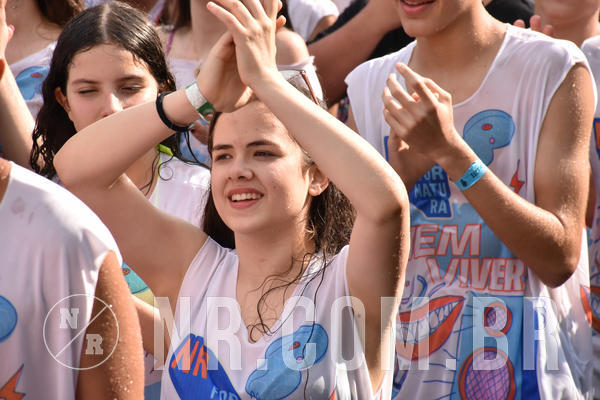 Buy your photos of the eventNR Fun - Resort Sto A. do Pinhal 20 a 23/10/19 on Fotop